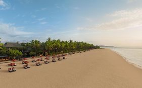 The St. Regis Bali Resort