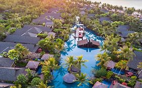 The St. Regis Bali Resort